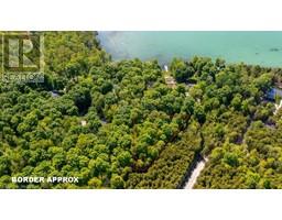 Georgian Bluffs Vacant Land & Lots For Sale 