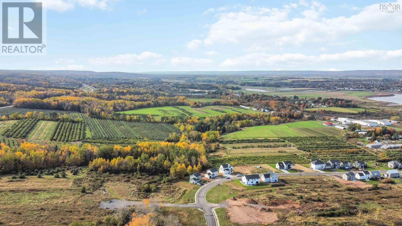 25 Wolfville Real Estate MLS® Listings & Houses for Sale REALTOR.ca