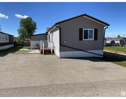 For sale: 4030 41B AV, Drayton Valley, Alberta T7A0B5 - E4314866