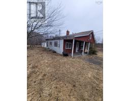 Little-bras-dor, NS Real Estate - Houses For Sale in Little-bras-dor, Nova  Scotia