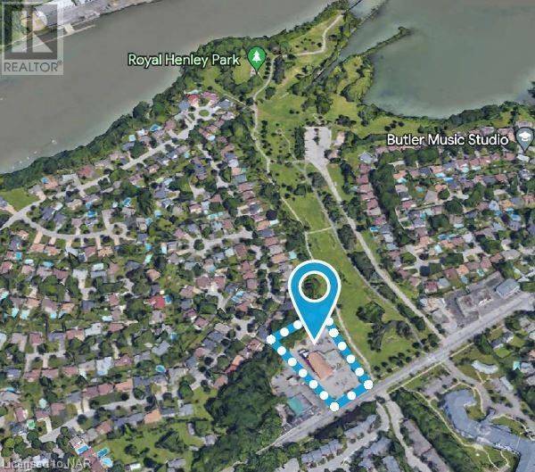 70 Port Dalhousie Real Estate MLS® Listings & Houses for Sale REALTOR.ca