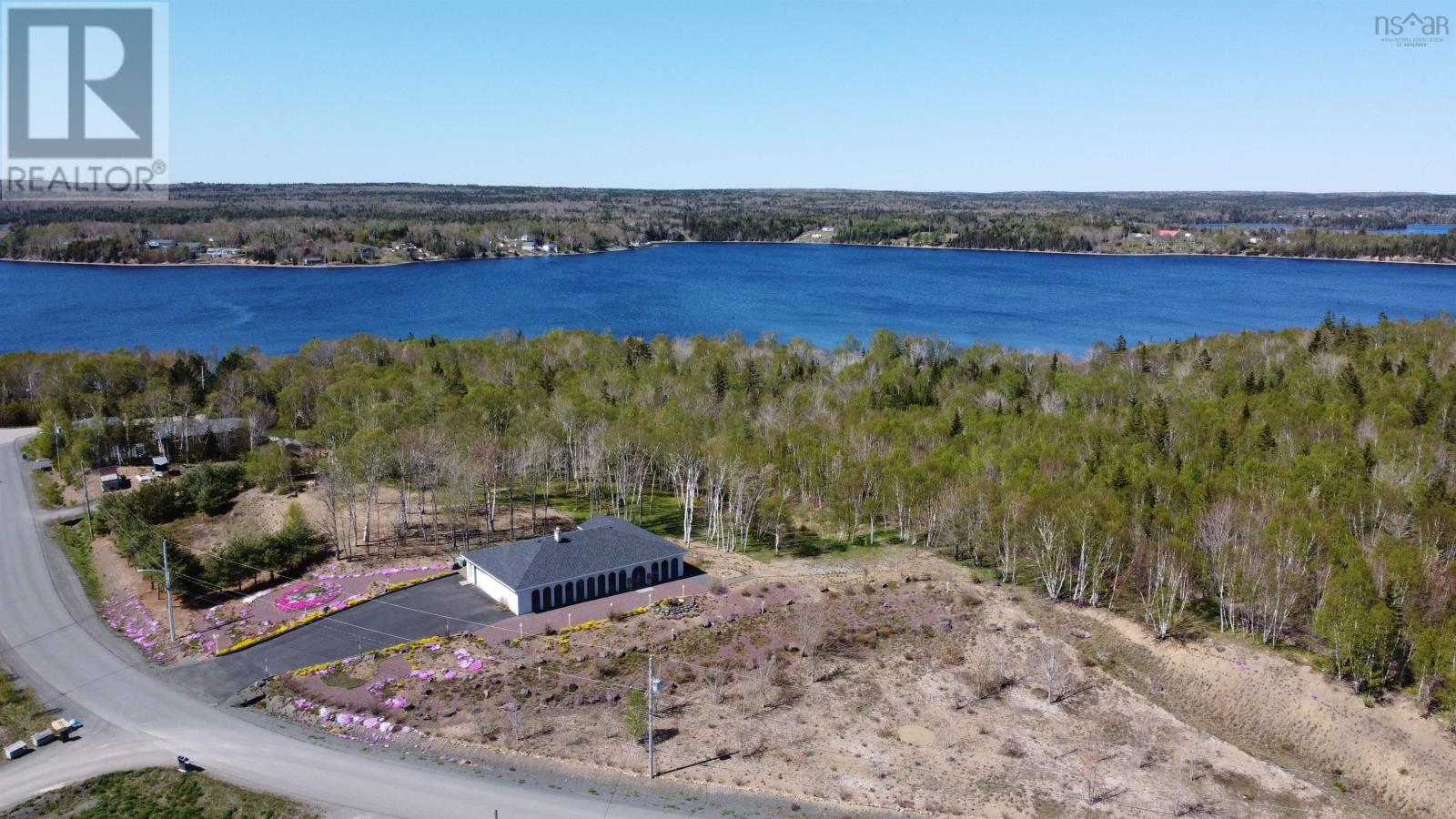 22 Albert Bridge Real Estate MLS® Listings & Houses for Sale REALTOR.ca