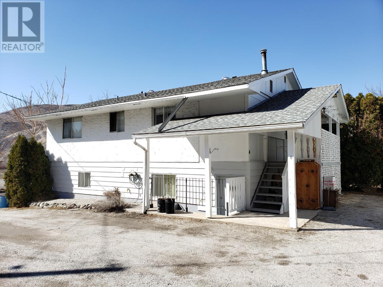 27 Ashcroft Real Estate MLS® Listings & Houses for Sale REALTOR.ca