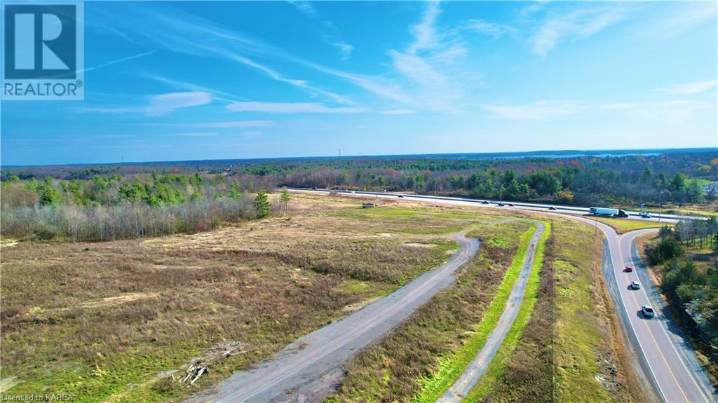 125 Leeds and the Thousand Islands Real Estate MLS® Listings & Houses for Sale REALTOR.ca