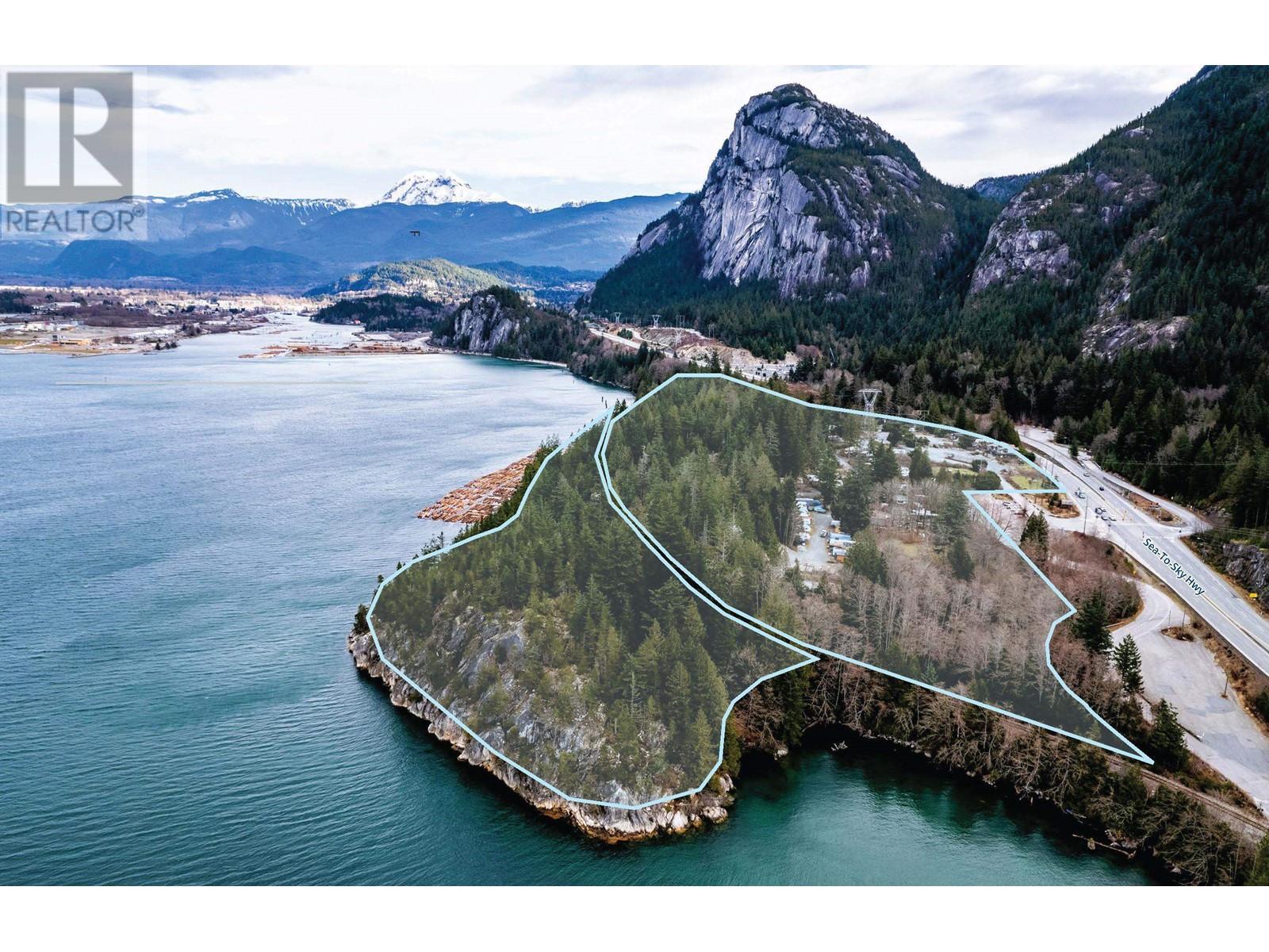 188 Squamish Real Estate MLS® Listings & Houses for Sale REALTOR.ca