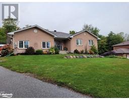 For sale: 1450 MARGARET CRES, Penetanguishene, Ontario L9M2B3 - S8166024