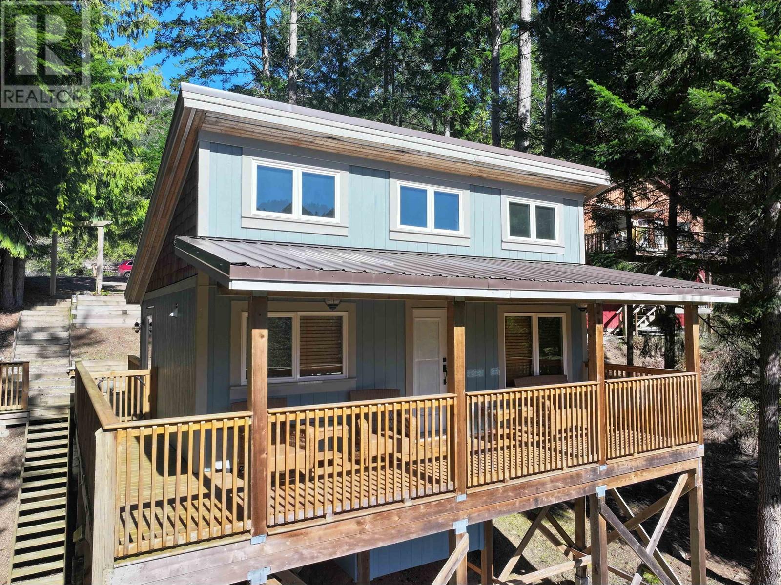 362 BARQUE ROAD
