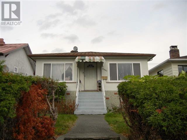 Huyen Nguyen | REALTOR.ca