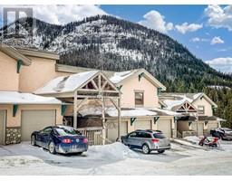 23 Banff Real Estate MLS Listings Houses for Sale REALTOR.ca