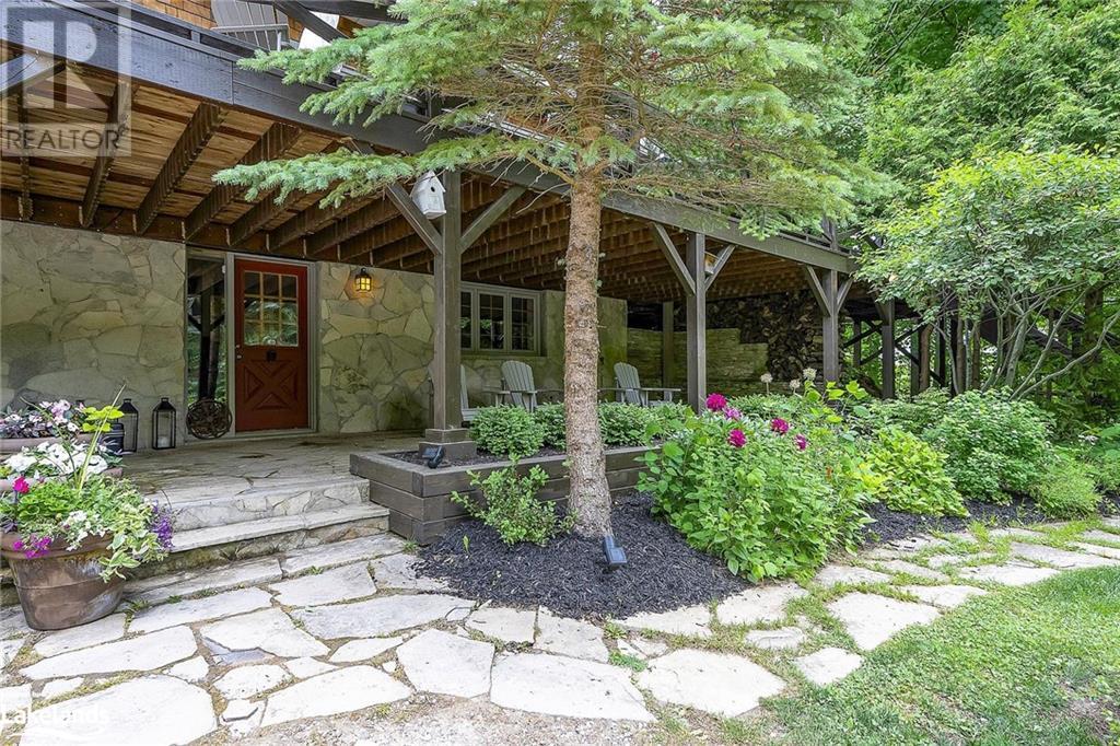 16 Meaford Rentals & Houses for Rent REALTOR.ca