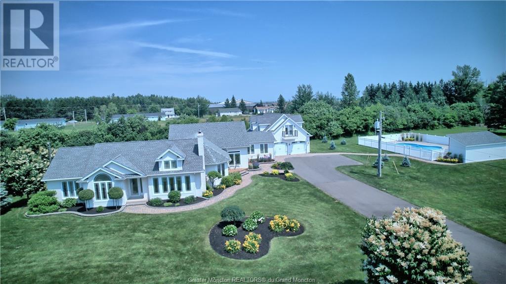 42 Cocagne Real Estate MLS® Listings & Houses for Sale REALTOR.ca