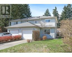 14 Duplexes For Sale in Courtenay