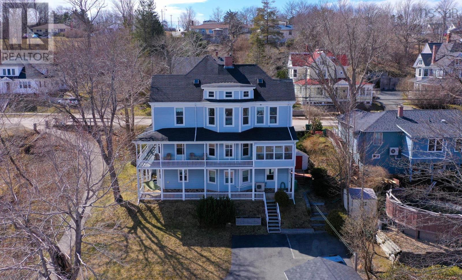 19 Digby Real Estate MLS® Listings & Houses for Sale REALTOR.ca