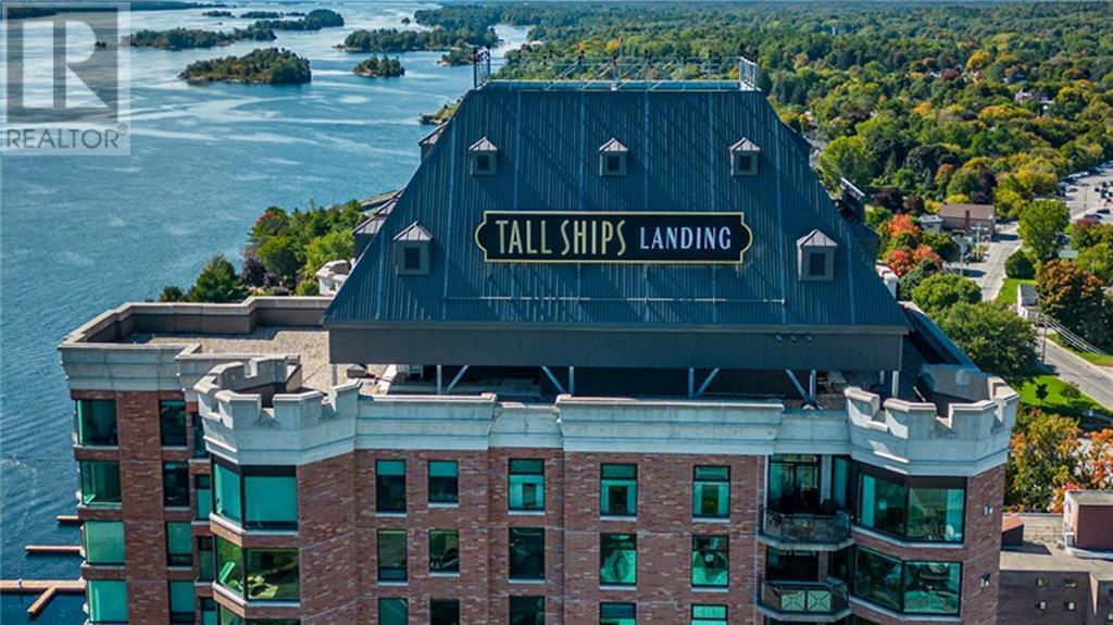 18 Condos For Sale in Brockville REALTOR.ca