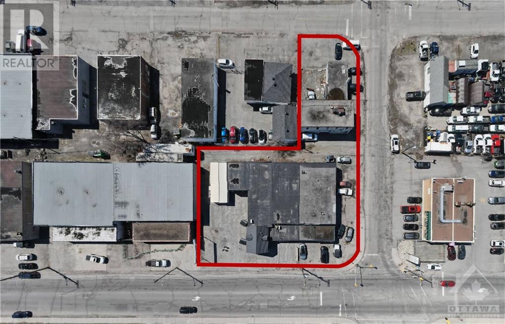 29 Carlingwood West Glabar Park McKellar Heights Real Estate MLS® Listings & Houses for Sale