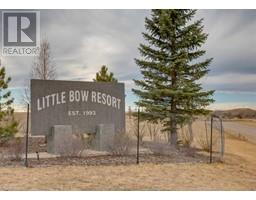 Fishing Gear for sale in Vulcan, Alberta