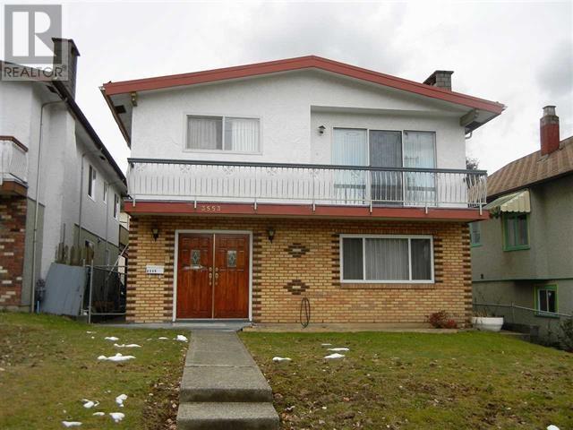 Huyen Nguyen | REALTOR.ca