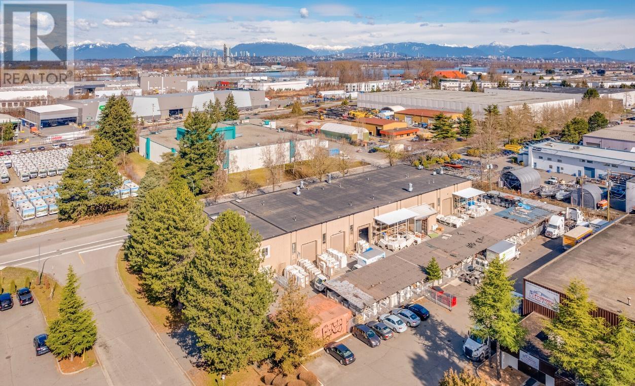 74 Commercial Real Estate Listings in Delta REALTOR.ca