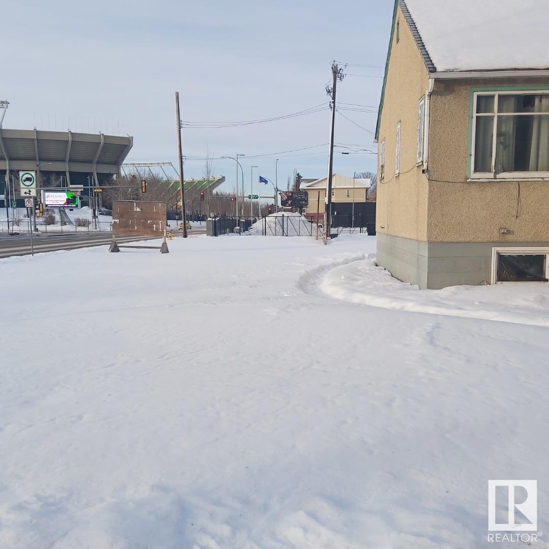 22 Parkdale Real Estate MLS® Listings & Houses for Sale REALTOR.ca