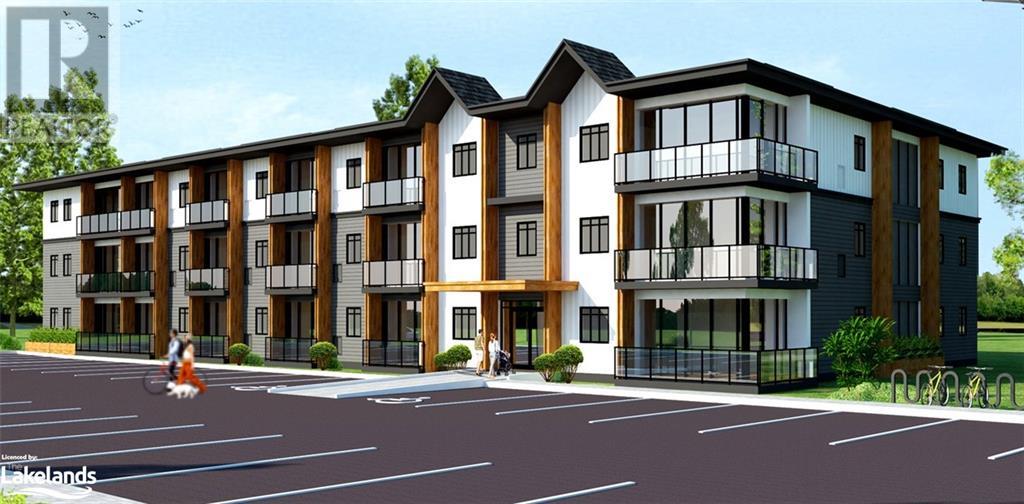 24 Apartments For Rent in Parry Sound REALTOR.ca