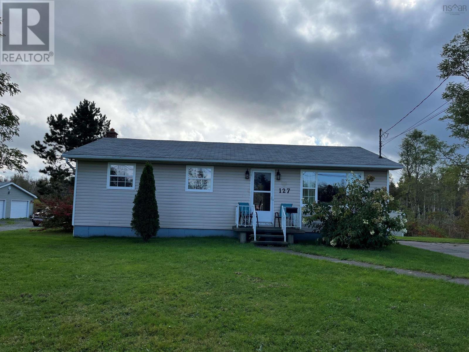 7 Reserve Mines Real Estate MLS® Listings & Houses for Sale REALTOR.ca