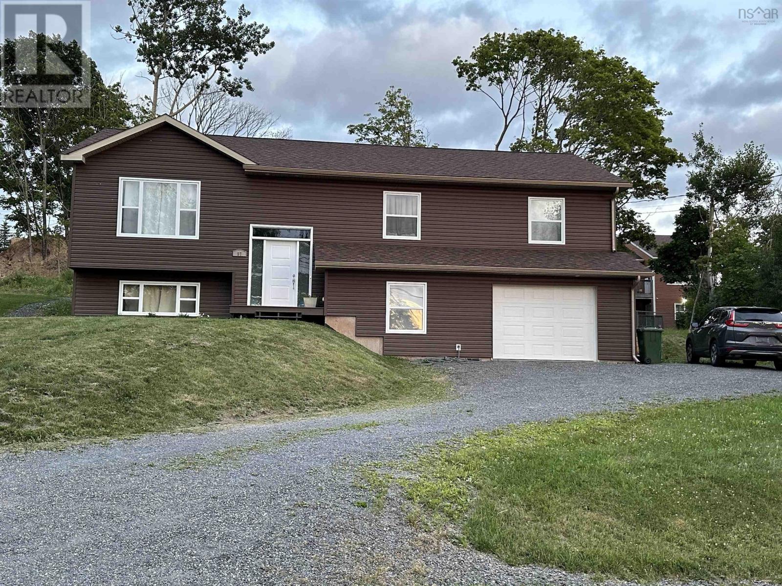 23 New Glasgow Real Estate MLS® Listings & Houses for Sale REALTOR.ca