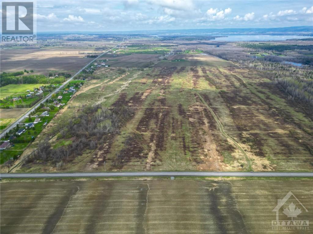 15 Land For Sale in Dunrobin, Ottawa REALTOR.ca