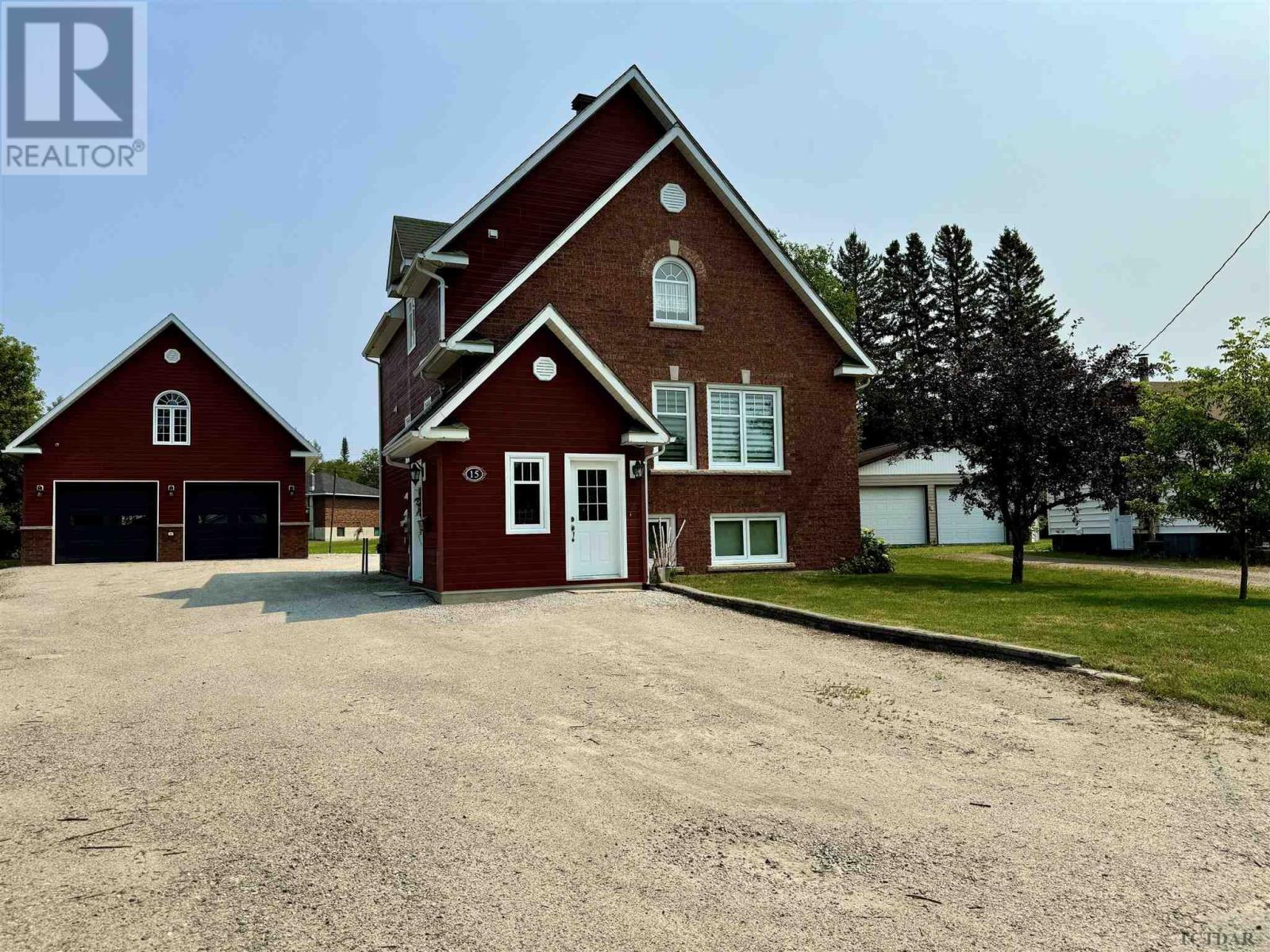 34 Kapuskasing Real Estate MLS® Listings & Houses for Sale REALTOR.ca