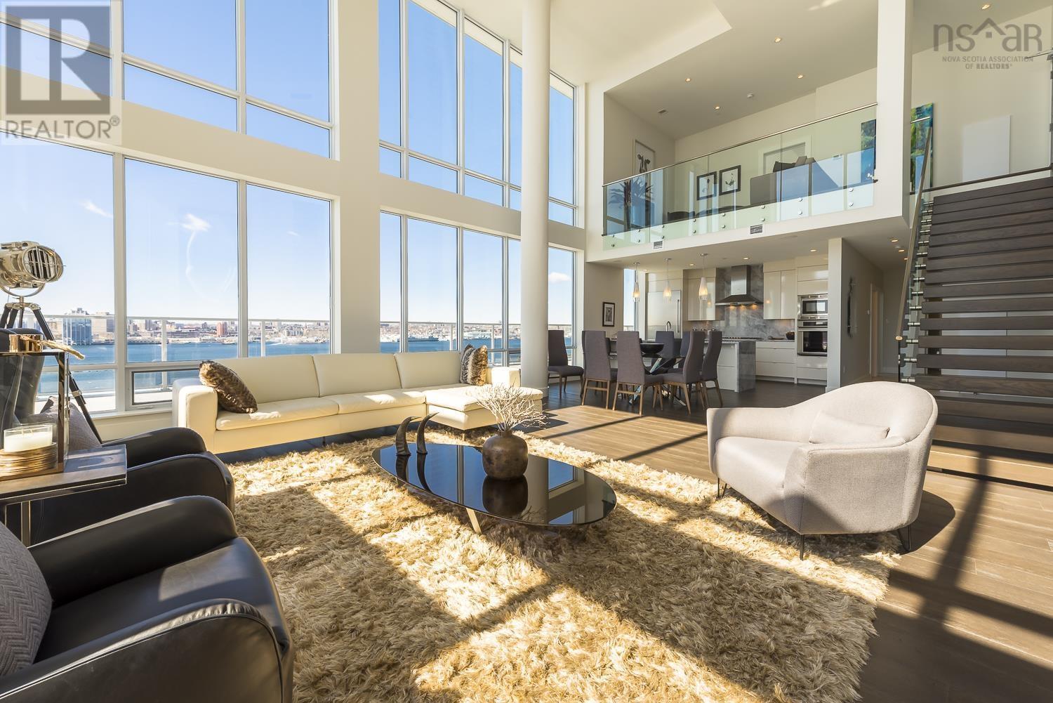 28 Condos For Sale in Dartmouth REALTOR.ca, Halifax