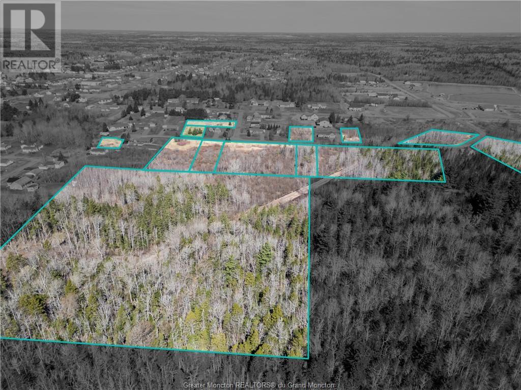 22 SaintAntoine Real Estate MLS® Listings & Houses for Sale REALTOR.ca