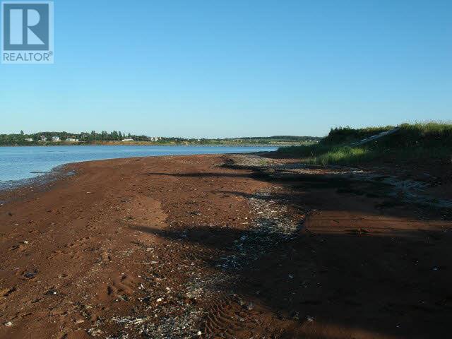 LOT 4 BLUE HERON Crescent