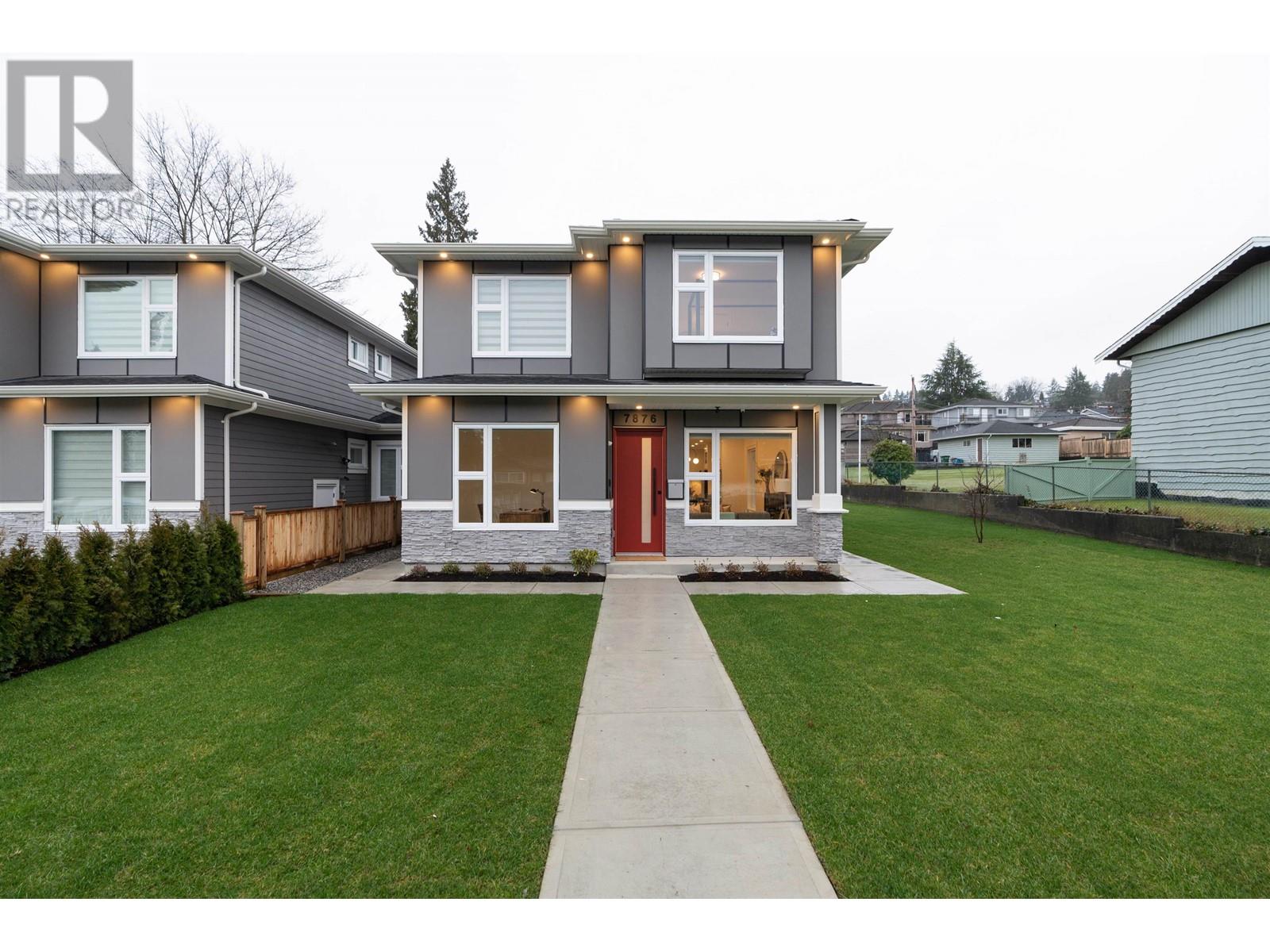 49 Duplexes For Sale in Burnaby REALTOR.ca