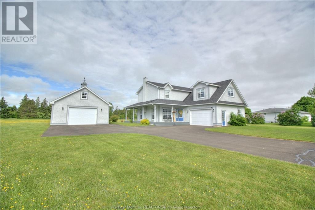 14 Rexton Real Estate MLS® Listings & Houses for Sale REALTOR.ca