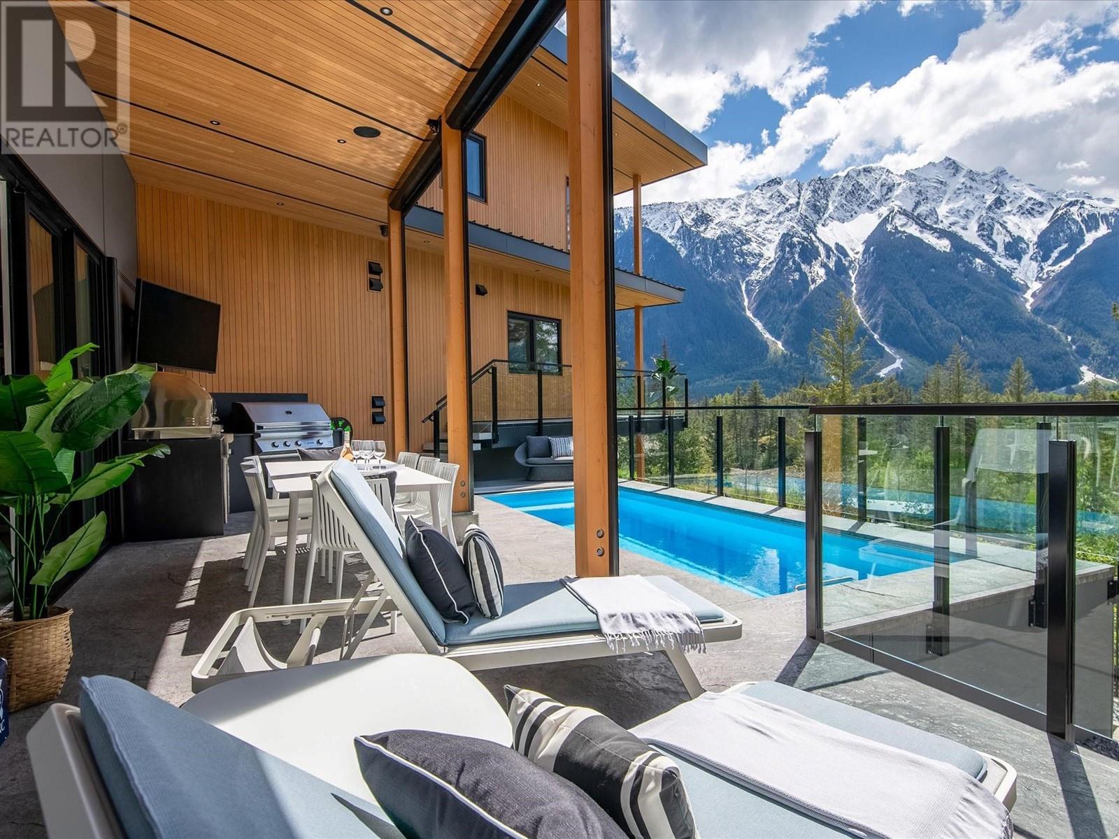 73 Pemberton Real Estate MLS® Listings & Houses for Sale | REALTOR.ca