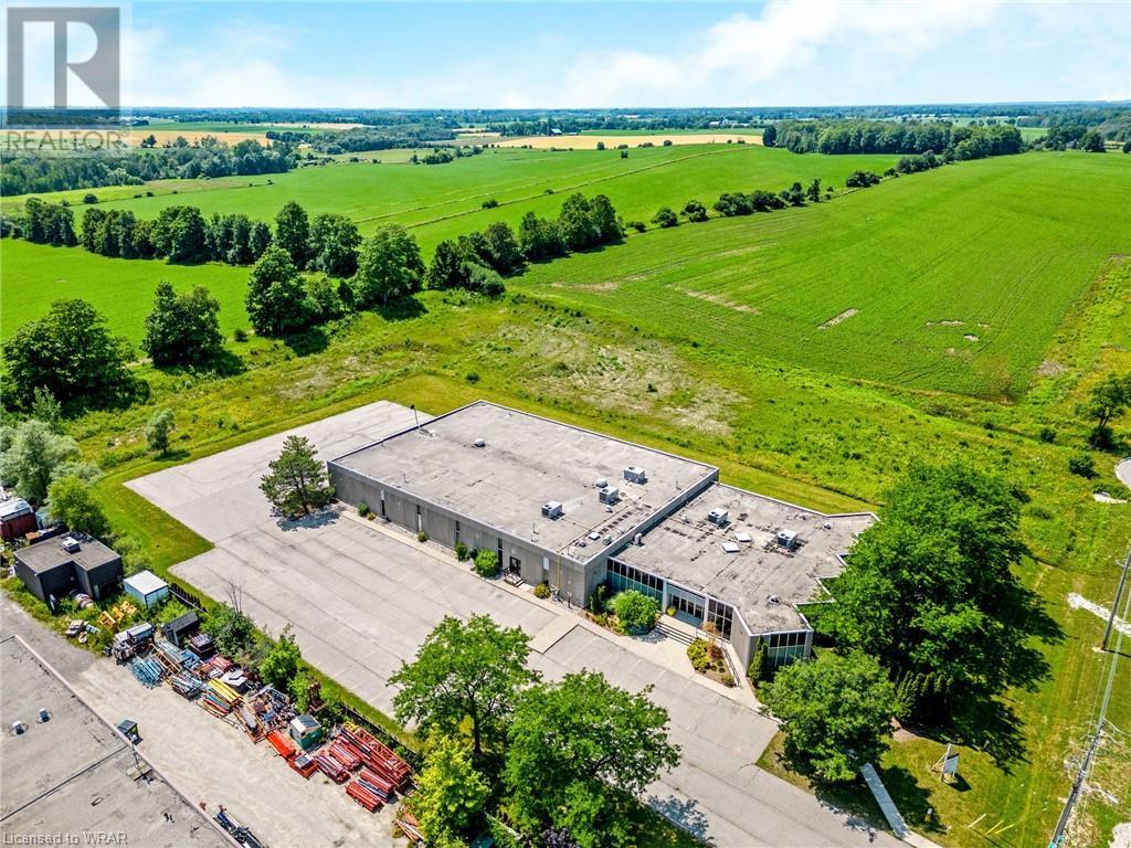 146 Commercial Spaces For Lease in Guelph REALTOR.ca