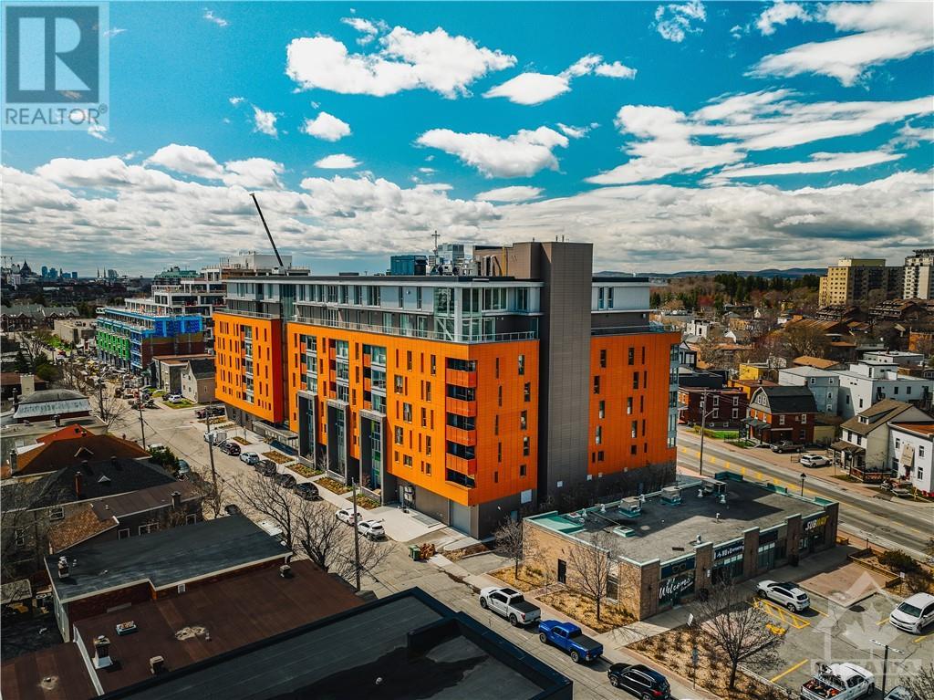 63 Vanier Real Estate MLS® Listings & Houses for Sale REALTOR.ca