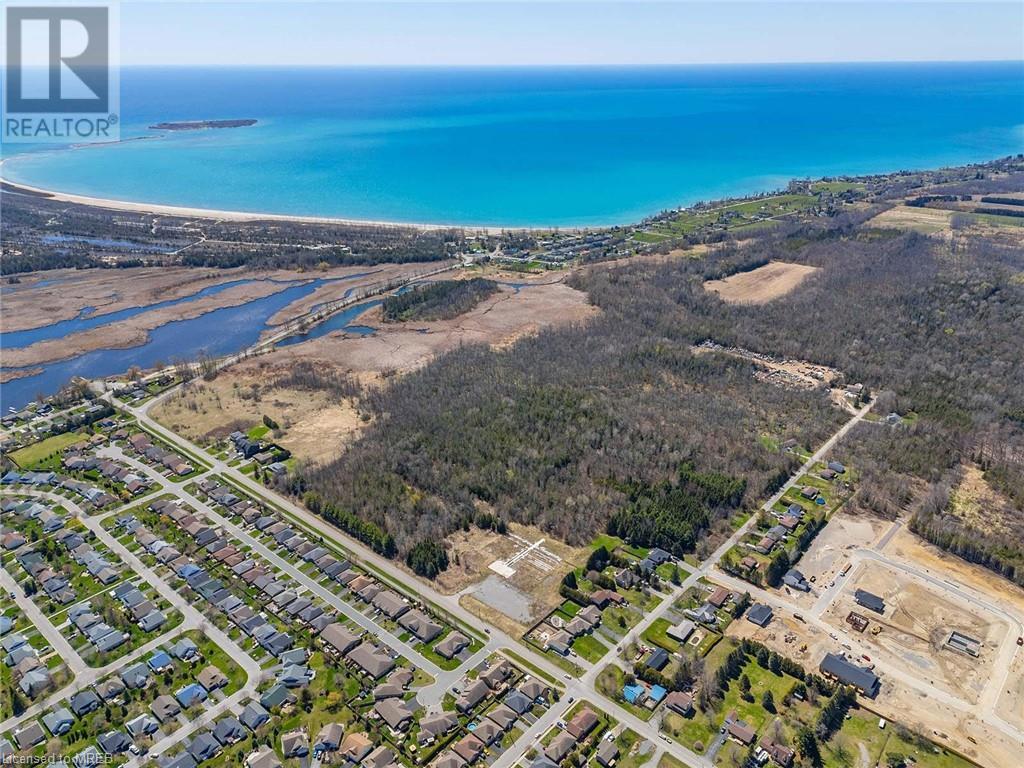 153 Brighton Real Estate MLS® Listings & Houses for Sale | REALTOR.ca