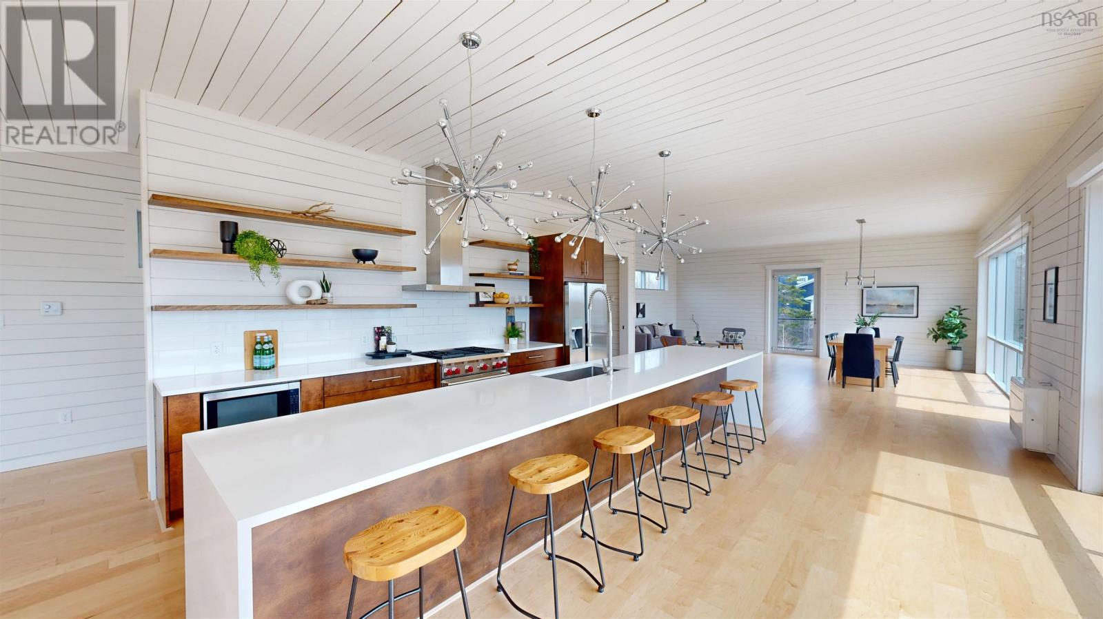 8 Hubley Real Estate MLS® Listings & Houses for Sale REALTOR.ca