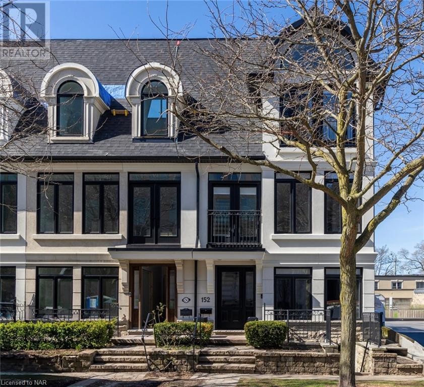 260 Townhomes For Sale in Oakville | REALTOR.ca