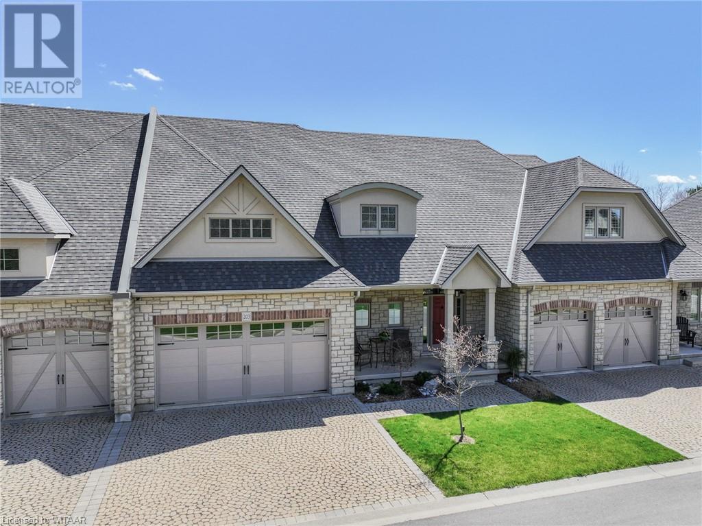 34 Condos For Sale in Tillsonburg REALTOR.ca