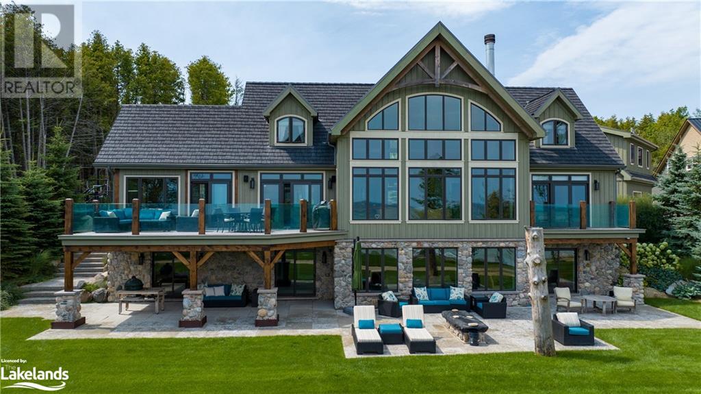 218 Meaford Real Estate MLS® Listings & Houses for Sale REALTOR.ca