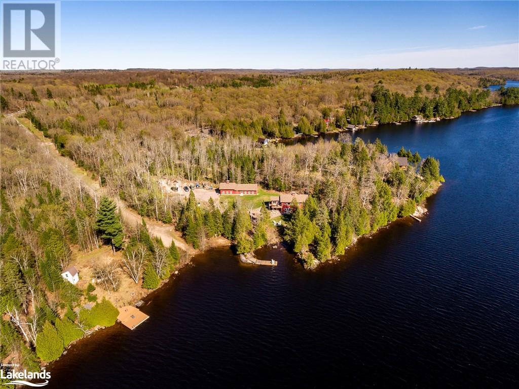 79 Real Estate MLS® Listings & Houses for Sale REALTOR.ca