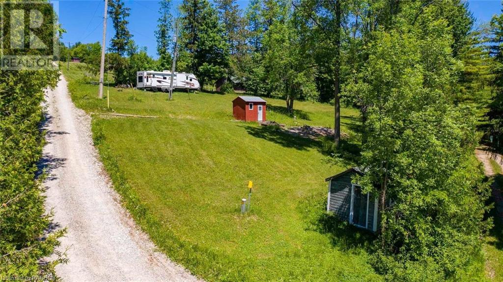 46 ArranElderslie Real Estate MLS® Listings & Houses for Sale REALTOR.ca