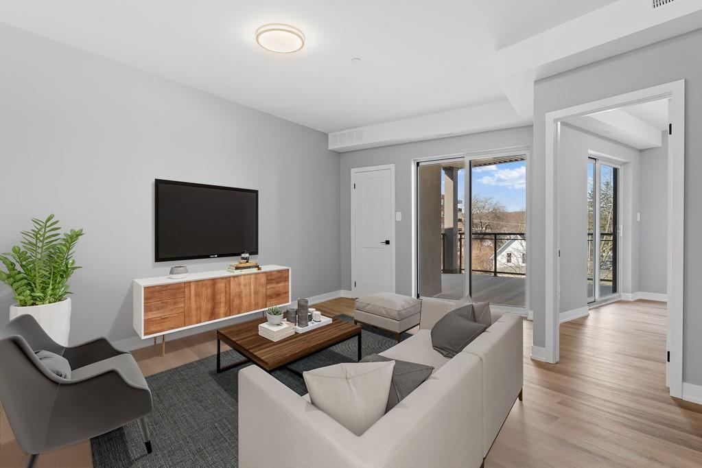 6 Apartments For Rent in Beamsville, Lincoln REALTOR.ca