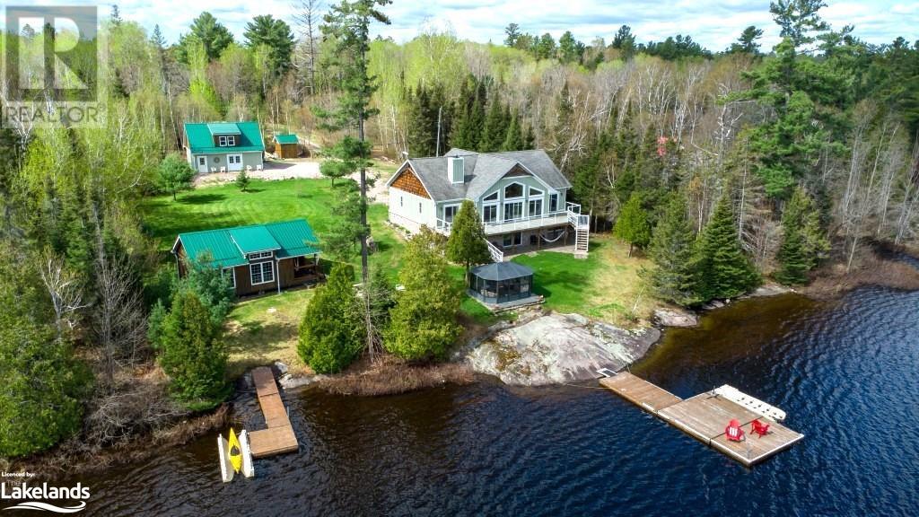 63 French River Real Estate MLS® Listings & Houses for Sale REALTOR.ca