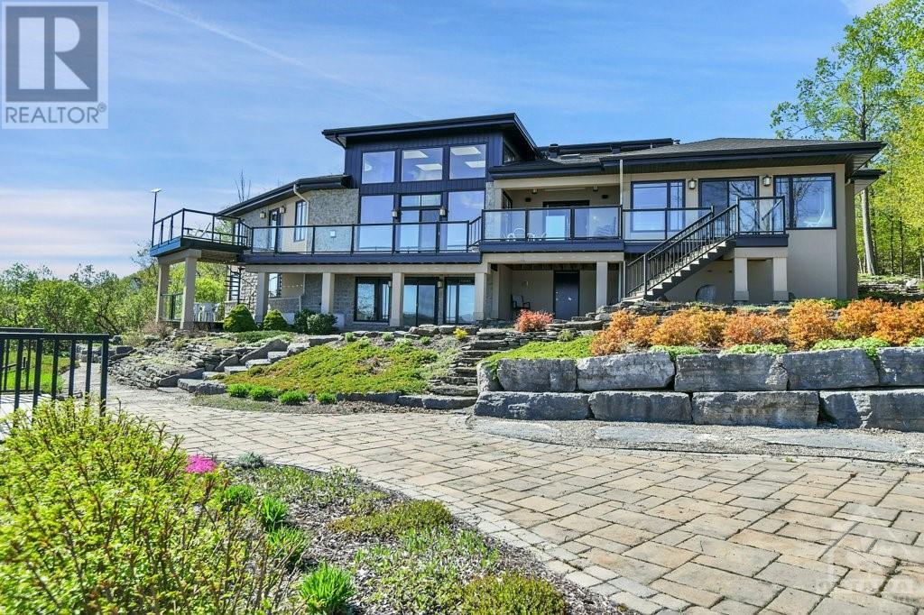 53 Dunrobin Real Estate MLS® Listings & Houses for Sale REALTOR.ca