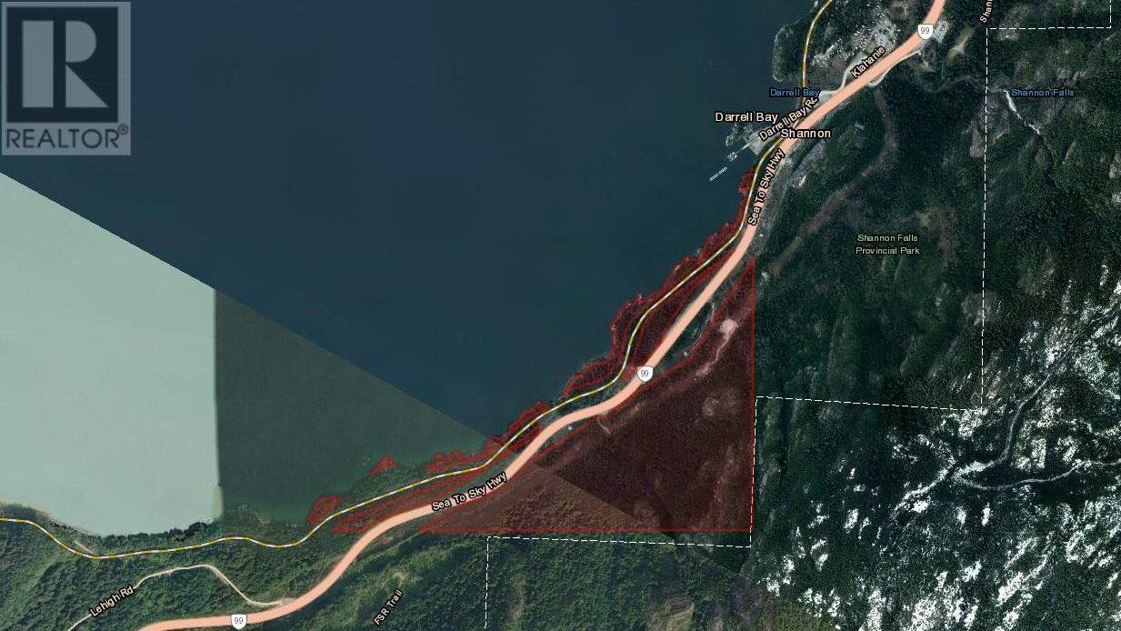 237 Squamish Real Estate MLS® Listings & Houses for Sale REALTOR.ca