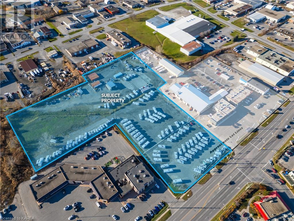 43 Gardiners Meadowbrook Real Estate MLS® Listings & Houses for Sale REALTOR.ca