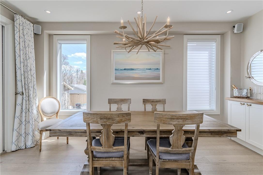 24 Hamilton Beach Real Estate MLS® Listings & Houses for Sale REALTOR.ca