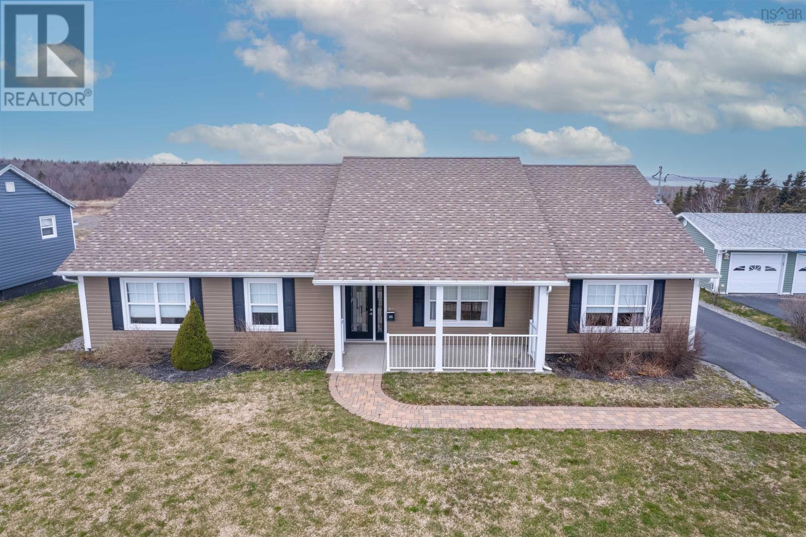 32 Glace Bay Real Estate MLS® Listings & Houses for Sale REALTOR.ca